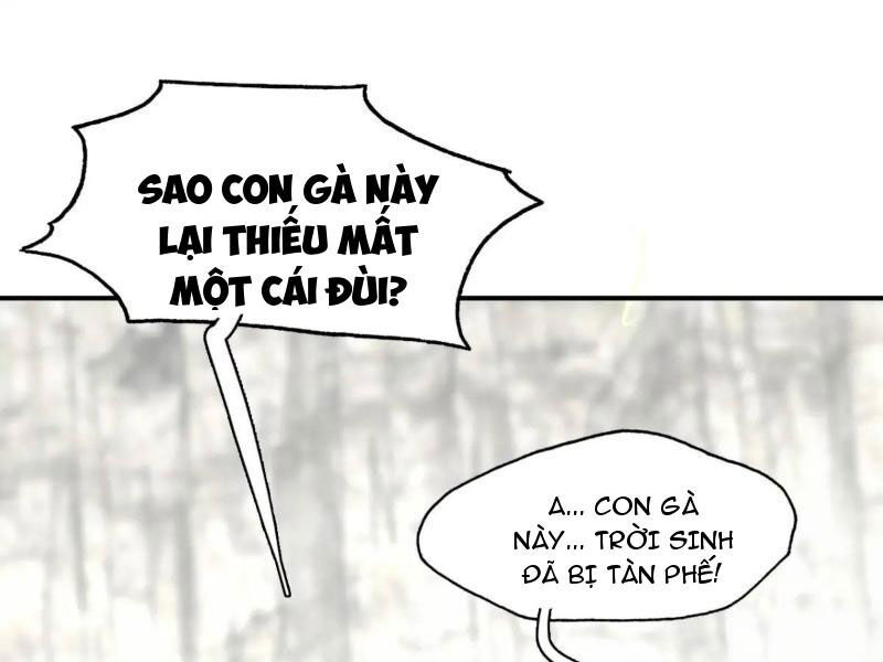 Xa Đao Nhân Chapter 27 - Trang 104