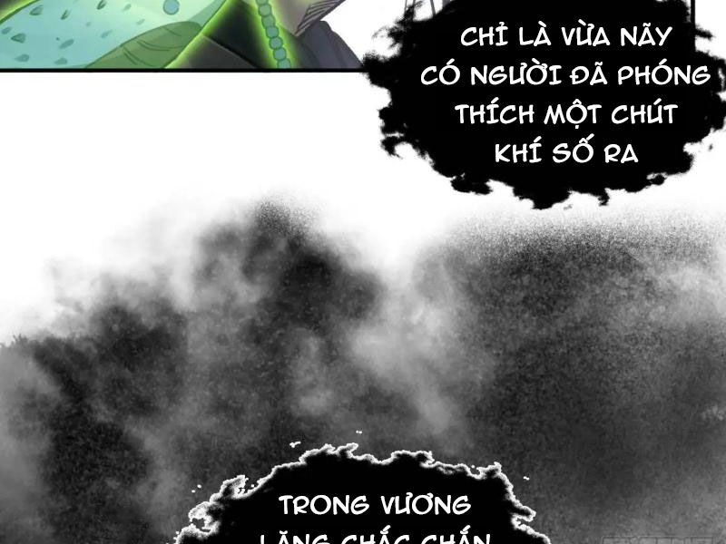 Xa Đao Nhân Chapter 27 - Trang 99