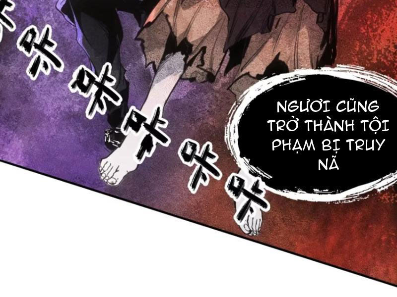 Xa Đao Nhân Chapter 43 - Trang 44