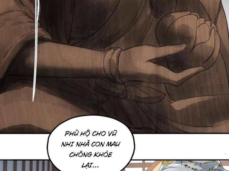 Xa Đao Nhân Chapter 30 - Trang 86