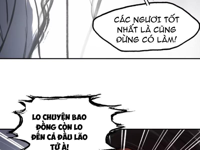 Xa Đao Nhân Chapter 28 - Trang 81