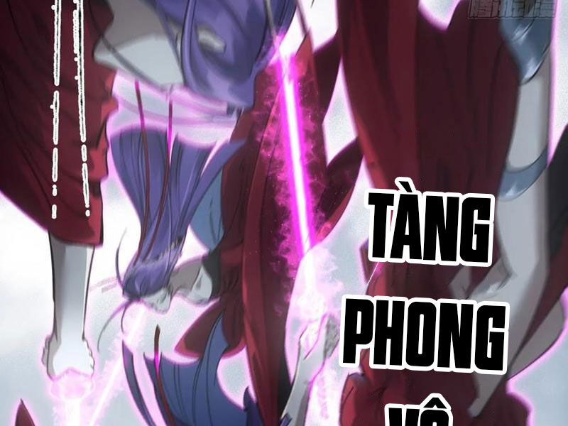 Xa Đao Nhân Chapter 40 - Trang 73