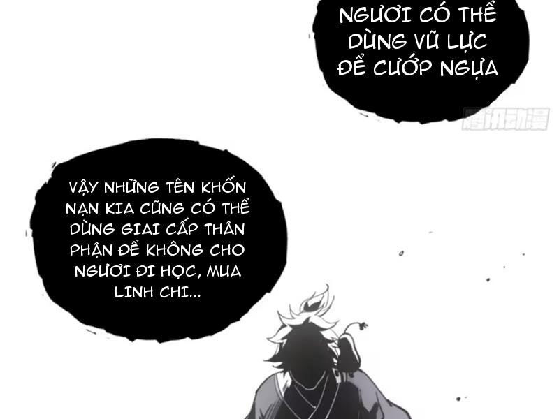 Xa Đao Nhân Chapter 43 - Trang 37