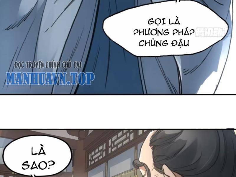 Xa Đao Nhân Chapter 30 - Trang 48