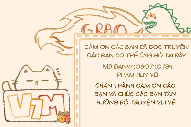 Linh Khư Chapter 70 - Trang 13