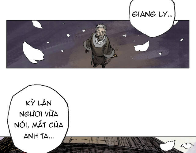 Linh Khư Chapter 22 - Trang 67