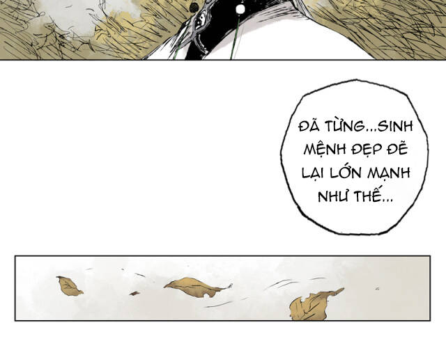 Linh Khư Chapter 15 - Trang 18