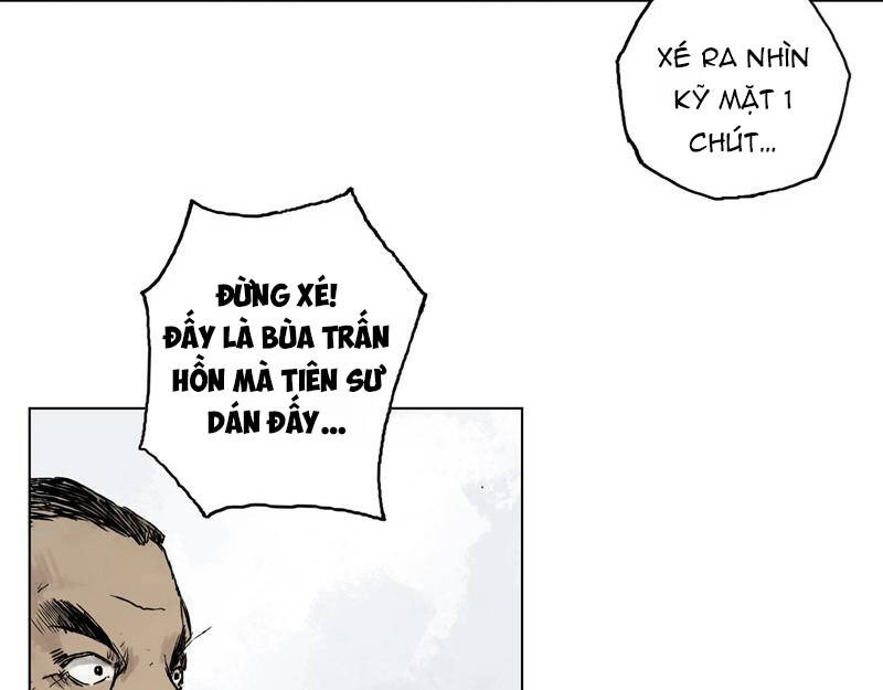 Linh Khư Chapter 6 - Trang 43