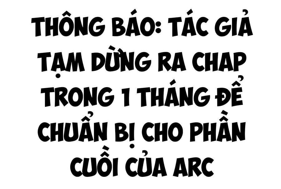 Linh Khư Chapter 74 - Trang 14