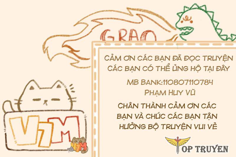 Linh Khư Chapter 10 - Trang 37