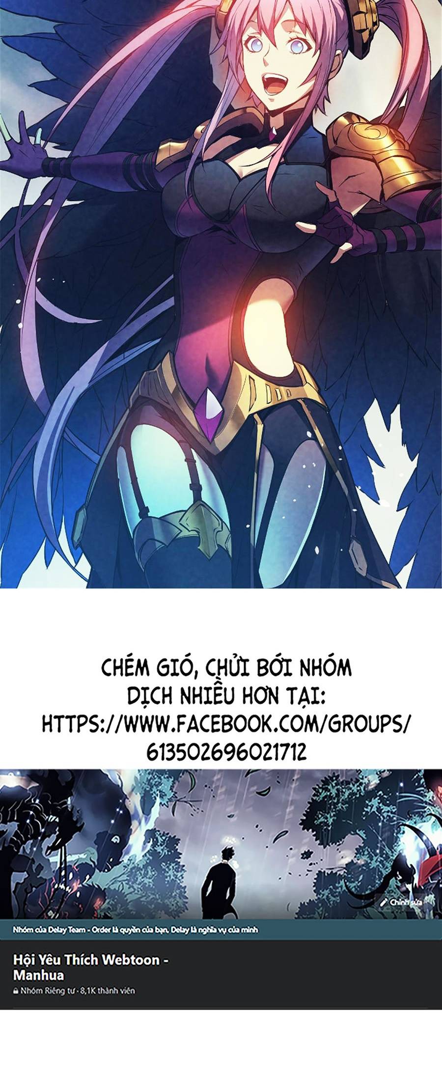 Tối Cường Kiếm Thần Trọng Sinh Ký Chapter 17 - Trang 39