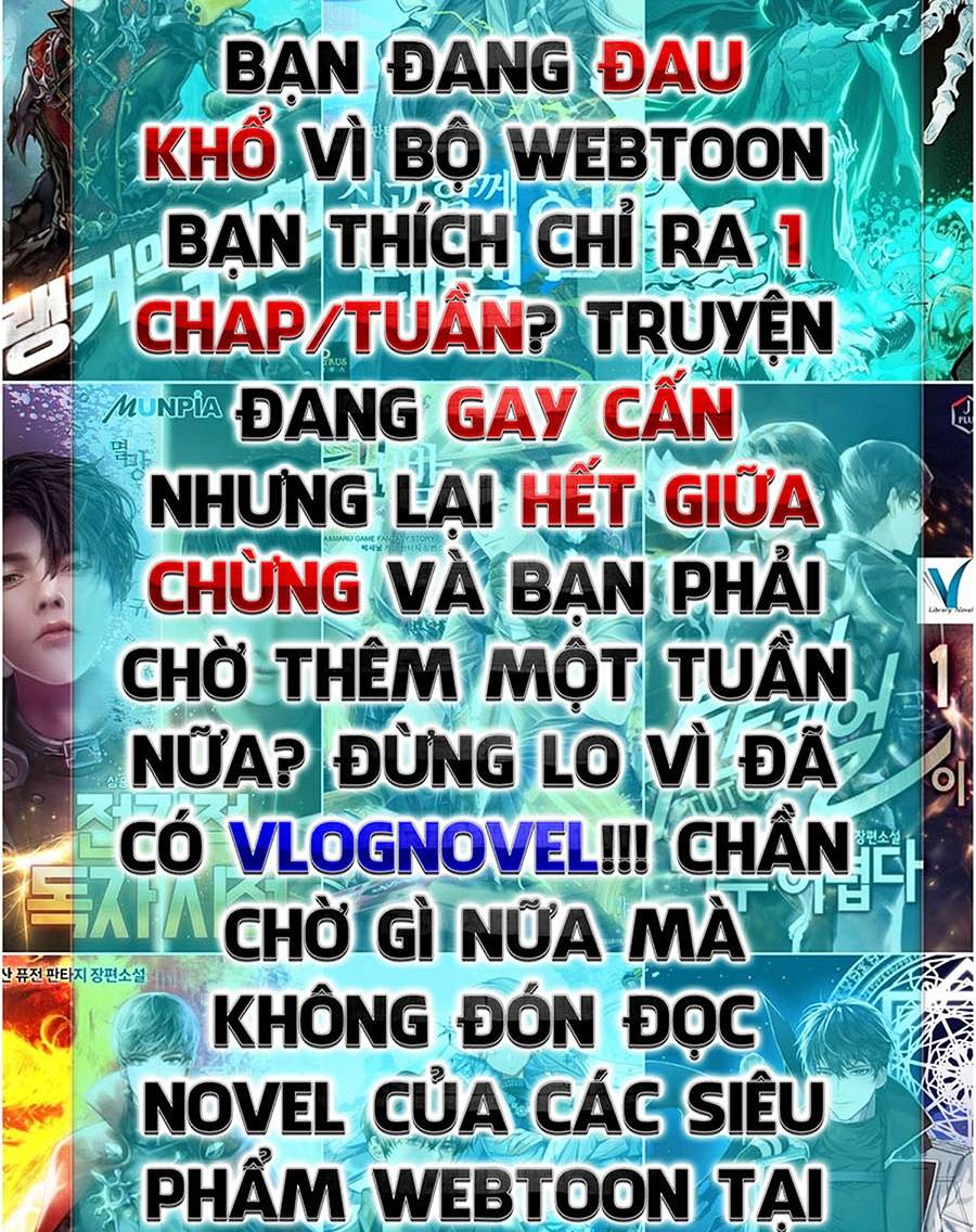 Tối Cường Kiếm Thần Trọng Sinh Ký Chapter 11 - Trang 28