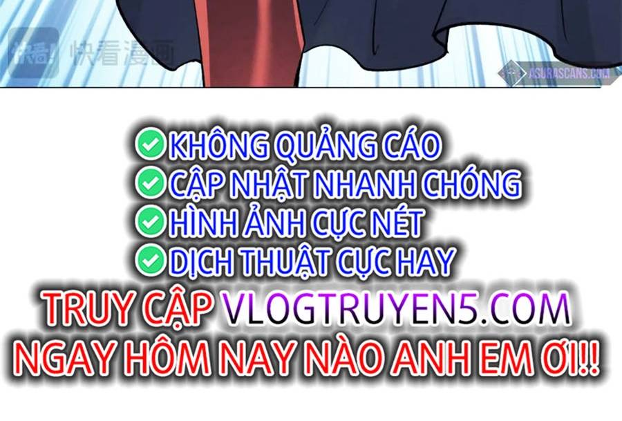 Tối Cường Kiếm Thần Trọng Sinh Ký Chapter 50 - Trang 19