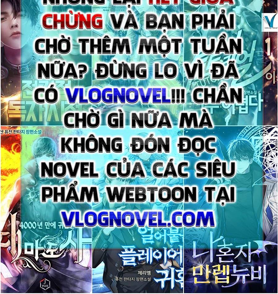 Tối Cường Kiếm Thần Trọng Sinh Ký Chapter 6 - Trang 49