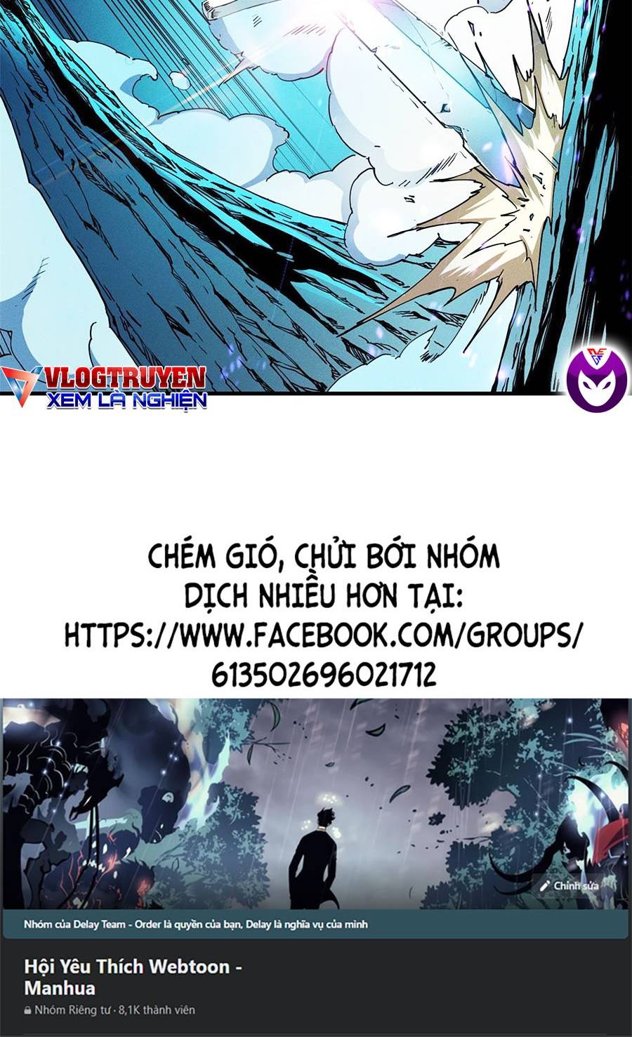 Tối Cường Kiếm Thần Trọng Sinh Ký Chapter 7 - Trang 59