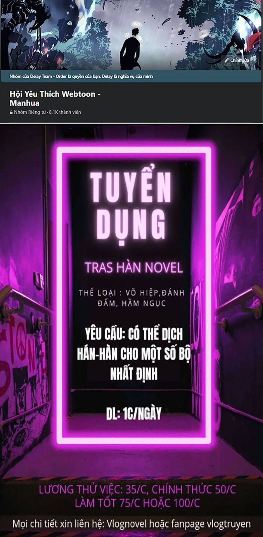 Tối Cường Kiếm Thần Trọng Sinh Ký Chapter 9 - Trang 44