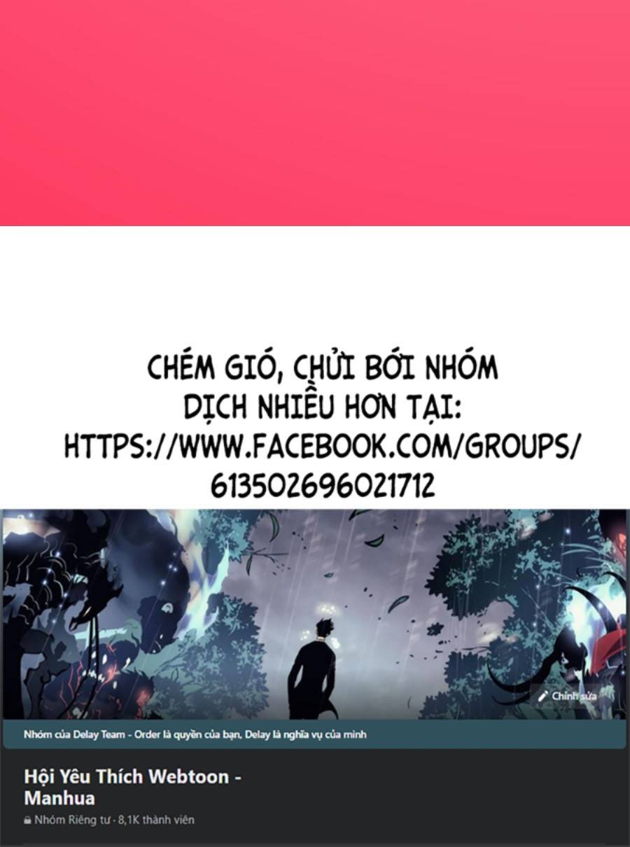 Tối Cường Kiếm Thần Trọng Sinh Ký Chapter 27 - Trang 49