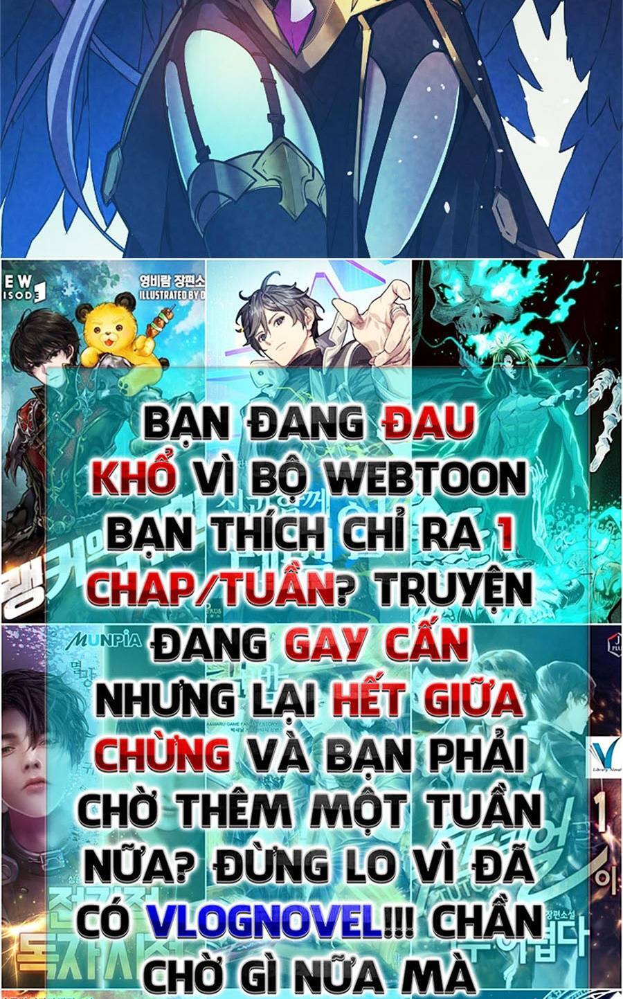 Tối Cường Kiếm Thần Trọng Sinh Ký Chapter 14 - Trang 38