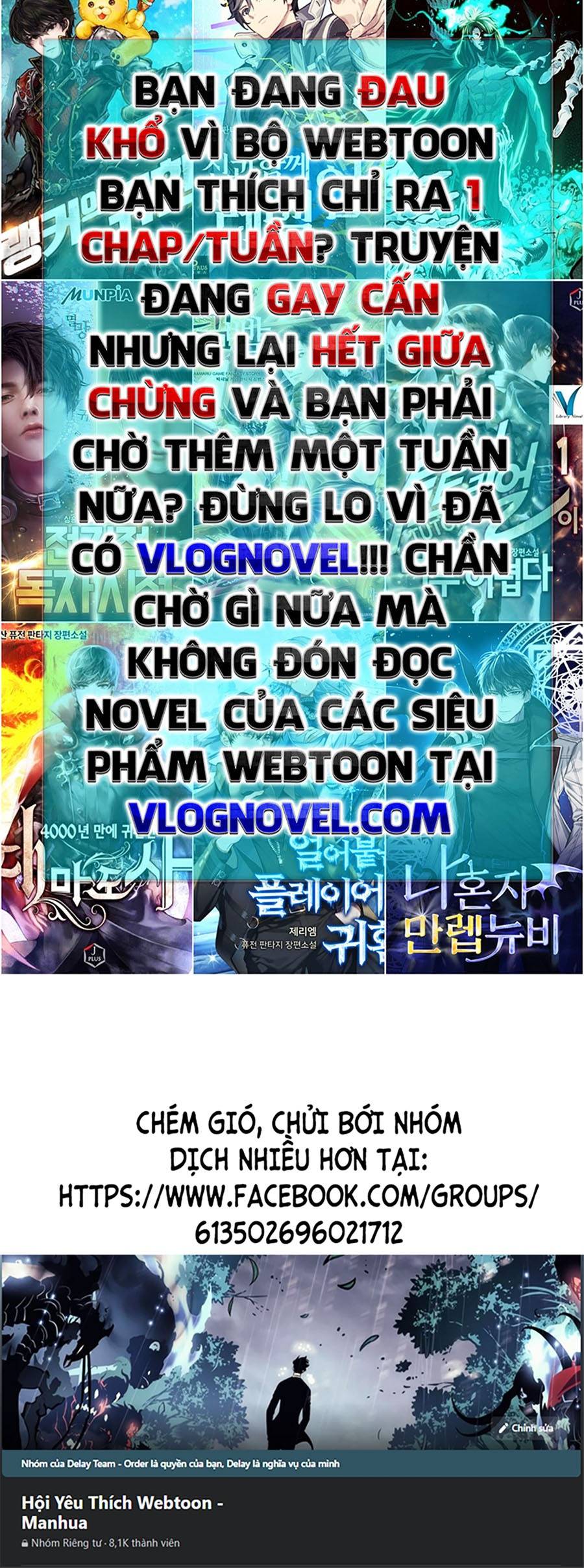 Tối Cường Kiếm Thần Trọng Sinh Ký Chapter 18 - Trang 59