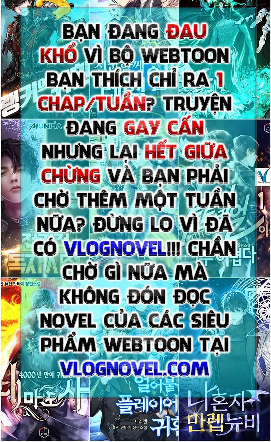 Tối Cường Kiếm Thần Trọng Sinh Ký Chapter 12 - Trang 23