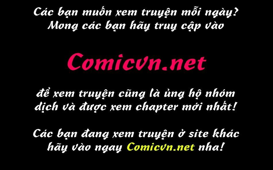 Đặc Nhiệm Siêu Cấp Thành Phố Chapter 33 - Trang 0