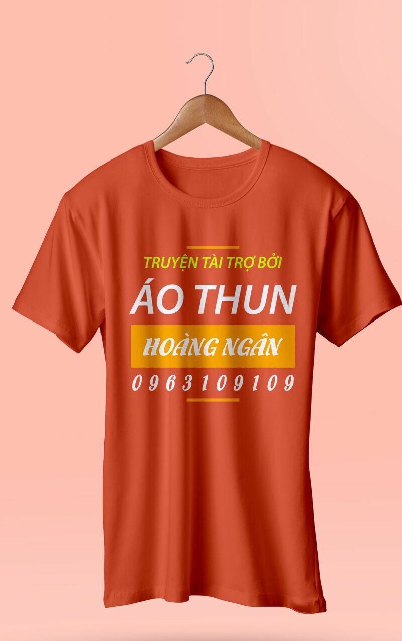 Đặc Nhiệm Siêu Cấp Thành Phố Chapter 58 - Trang 0