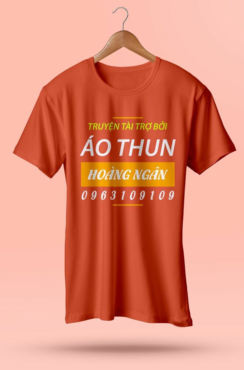 Đặc Nhiệm Siêu Cấp Thành Phố Chapter 56 - Trang 0