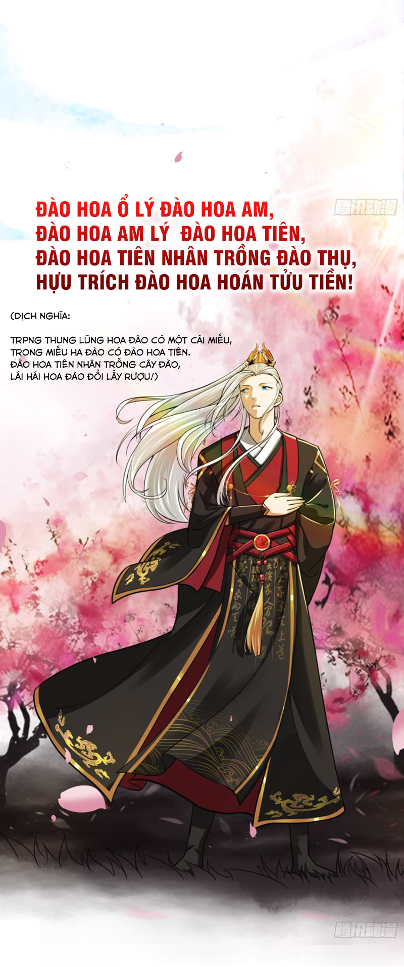 Ta Dùng Sách Giải Trí Thành Thánh Nhân Chapter 9 - Trang 19