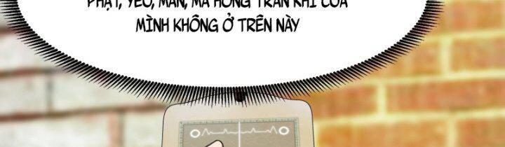 Ta Dùng Sách Giải Trí Thành Thánh Nhân Chapter 125 - Trang 60