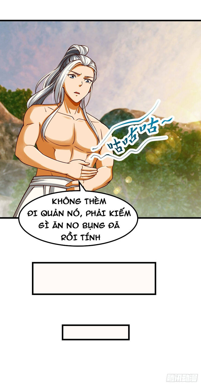 Ta Dùng Sách Giải Trí Thành Thánh Nhân Chapter 41 - Trang 19