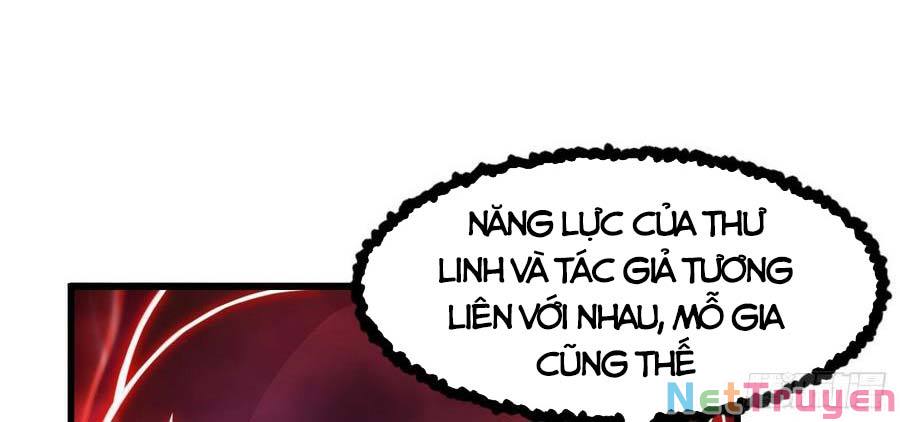 Ta Dùng Sách Giải Trí Thành Thánh Nhân Chapter 3 - Trang 16