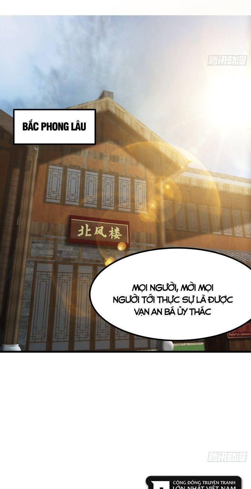 Ta Dùng Sách Giải Trí Thành Thánh Nhân Chapter 78 - Trang 17