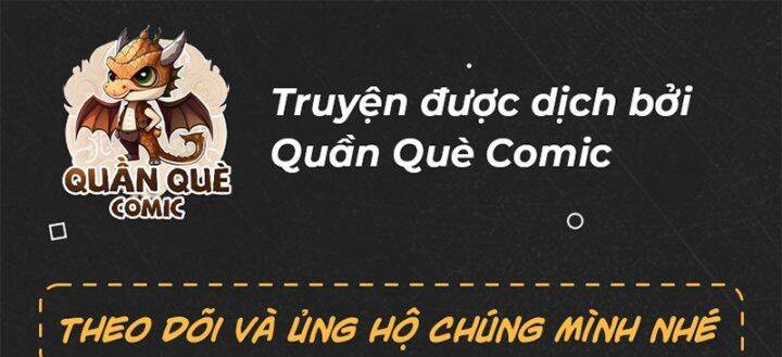 Ta Dùng Sách Giải Trí Thành Thánh Nhân Chapter 125 - Trang 0