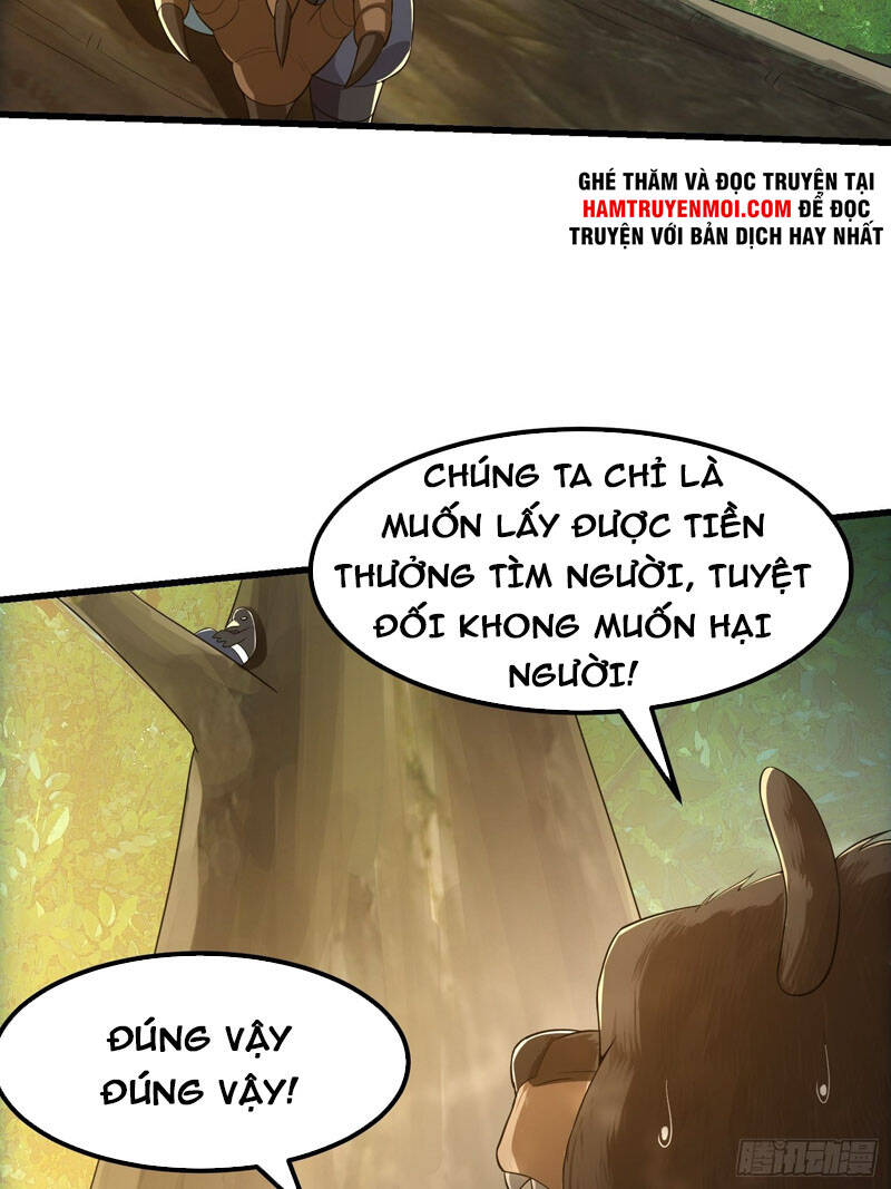 Ta Dùng Sách Giải Trí Thành Thánh Nhân Chapter 48 - Trang 16