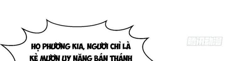 Ta Dùng Sách Giải Trí Thành Thánh Nhân Chapter 125 - Trang 107