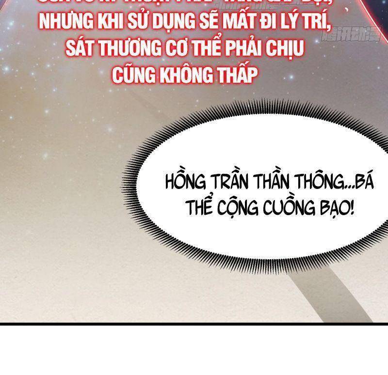 Ta Dùng Sách Giải Trí Thành Thánh Nhân Chapter 63 - Trang 19