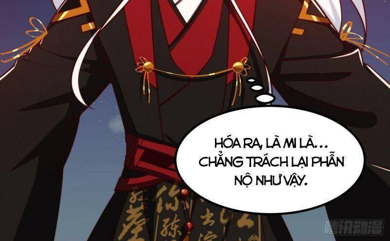 Ta Dùng Sách Giải Trí Thành Thánh Nhân Chapter 62 - Trang 32