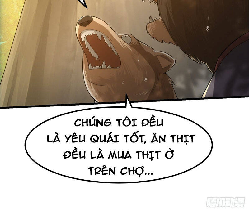 Ta Dùng Sách Giải Trí Thành Thánh Nhân Chapter 48 - Trang 17