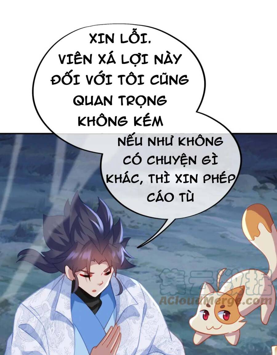 Bắt Đầu Quật Khởi Từ Làm Lô Đỉnh Chapter 68 - Trang 58