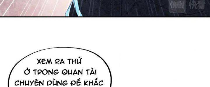 Bắt Đầu Quật Khởi Từ Làm Lô Đỉnh Chapter 71 - Trang 75