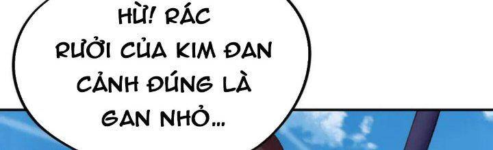 Bắt Đầu Quật Khởi Từ Làm Lô Đỉnh Chapter 71 - Trang 152