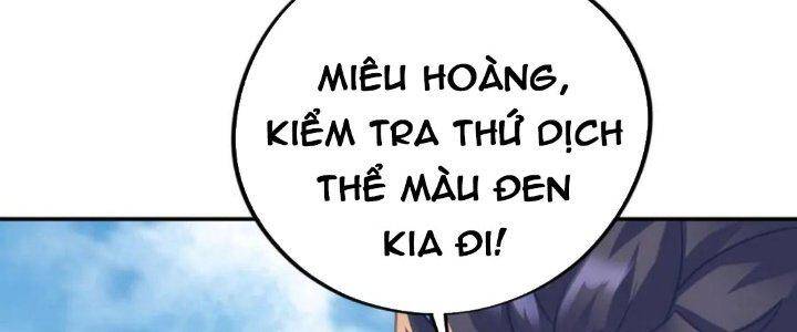 Bắt Đầu Quật Khởi Từ Làm Lô Đỉnh Chapter 71 - Trang 112