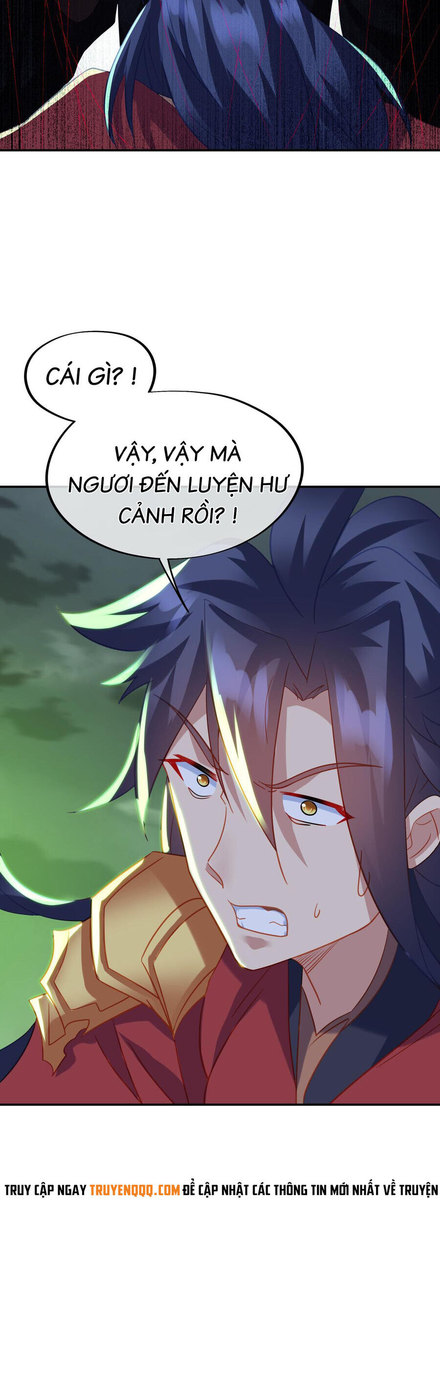 Bắt Đầu Quật Khởi Từ Làm Lô Đỉnh Chapter 82 - Trang 8