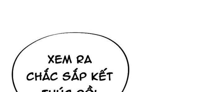 Bắt Đầu Quật Khởi Từ Làm Lô Đỉnh Chapter 72 - Trang 85