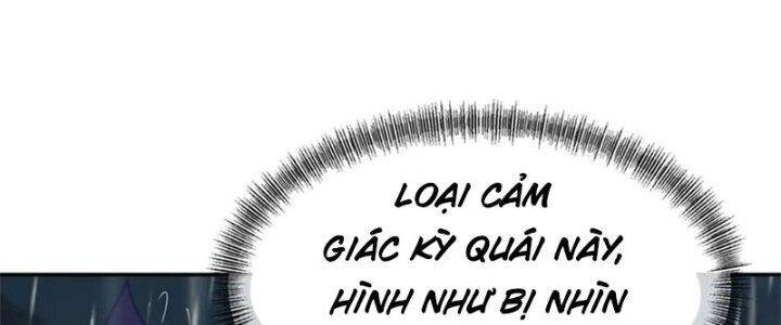 Bắt Đầu Quật Khởi Từ Làm Lô Đỉnh Chapter 72 - Trang 154