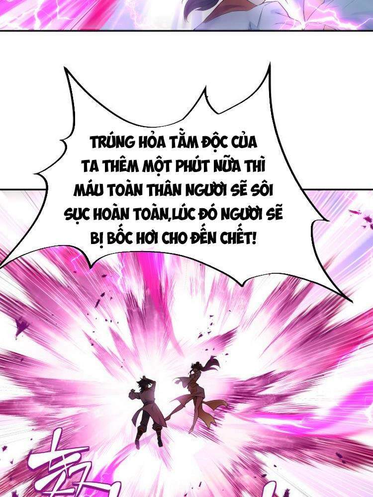 Bắt Đầu Quật Khởi Từ Làm Lô Đỉnh Chapter 12 - Trang 24