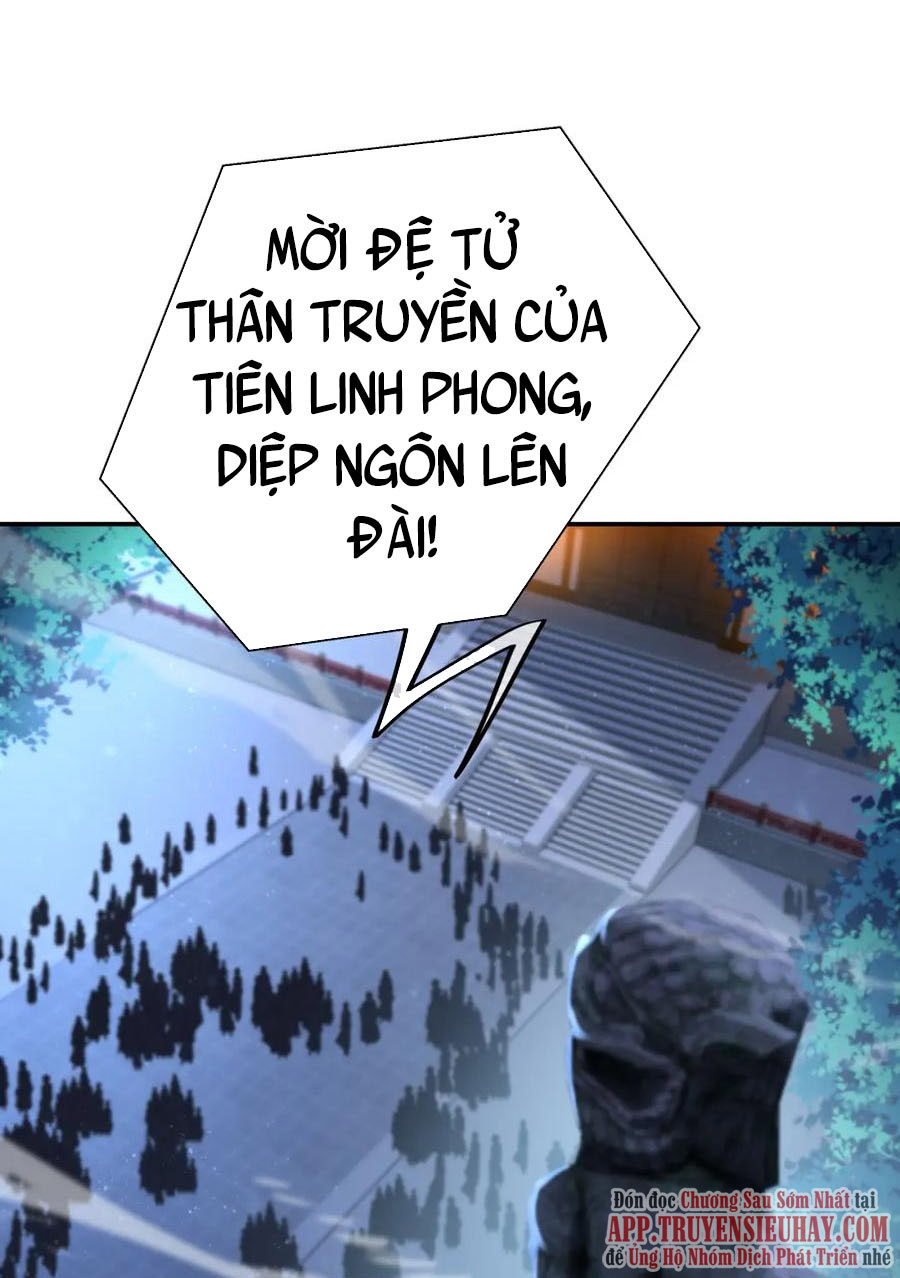 Bắt Đầu Quật Khởi Từ Làm Lô Đỉnh Chapter 55 - Trang 0