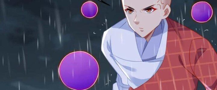 Bắt Đầu Quật Khởi Từ Làm Lô Đỉnh Chapter 73 - Trang 147