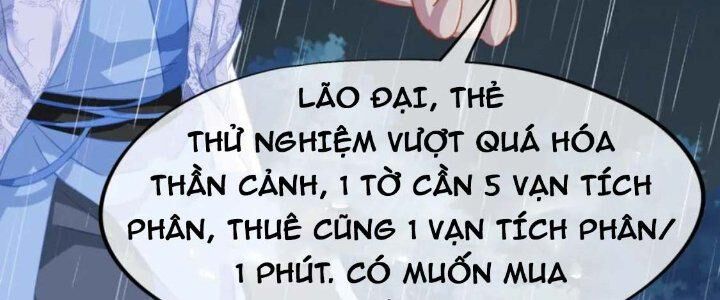 Bắt Đầu Quật Khởi Từ Làm Lô Đỉnh Chapter 73 - Trang 199