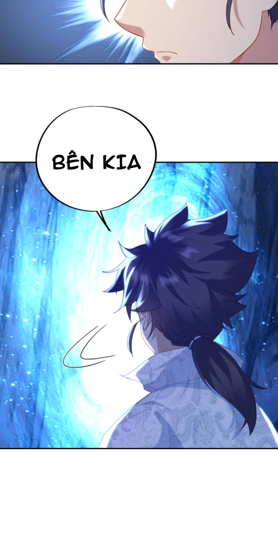 Bắt Đầu Quật Khởi Từ Làm Lô Đỉnh Chapter 41 - Trang 28